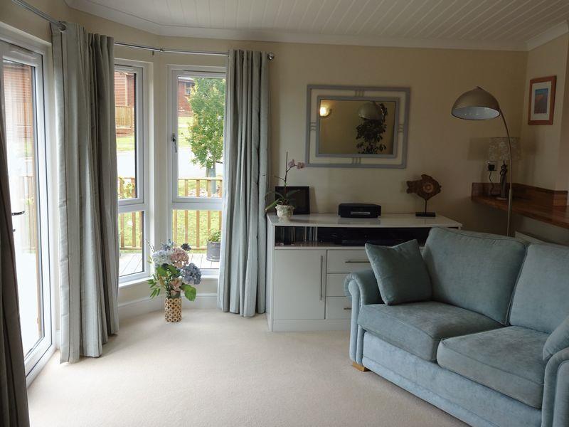 Devon Hills Hotel Paignton Værelse billede